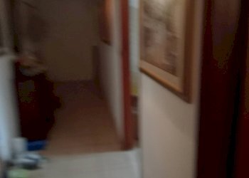 Foto 26 - Appartamento Via Naviglio
 
11, Faenza - foto 26