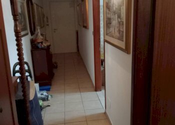 Foto 27 - Appartamento Via Naviglio
 
11, Faenza - foto 27