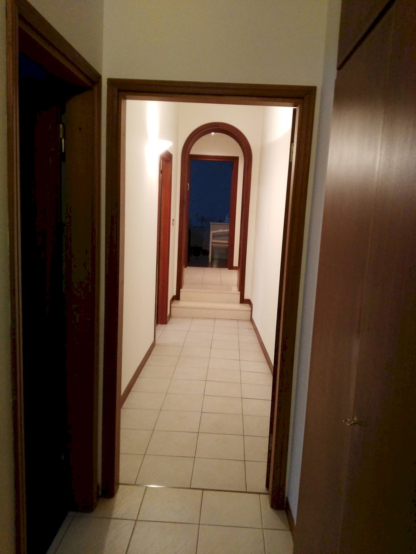 Foto 2 - Apartment Via Fratelli Rosselli
 
00, Faenza - photo 2