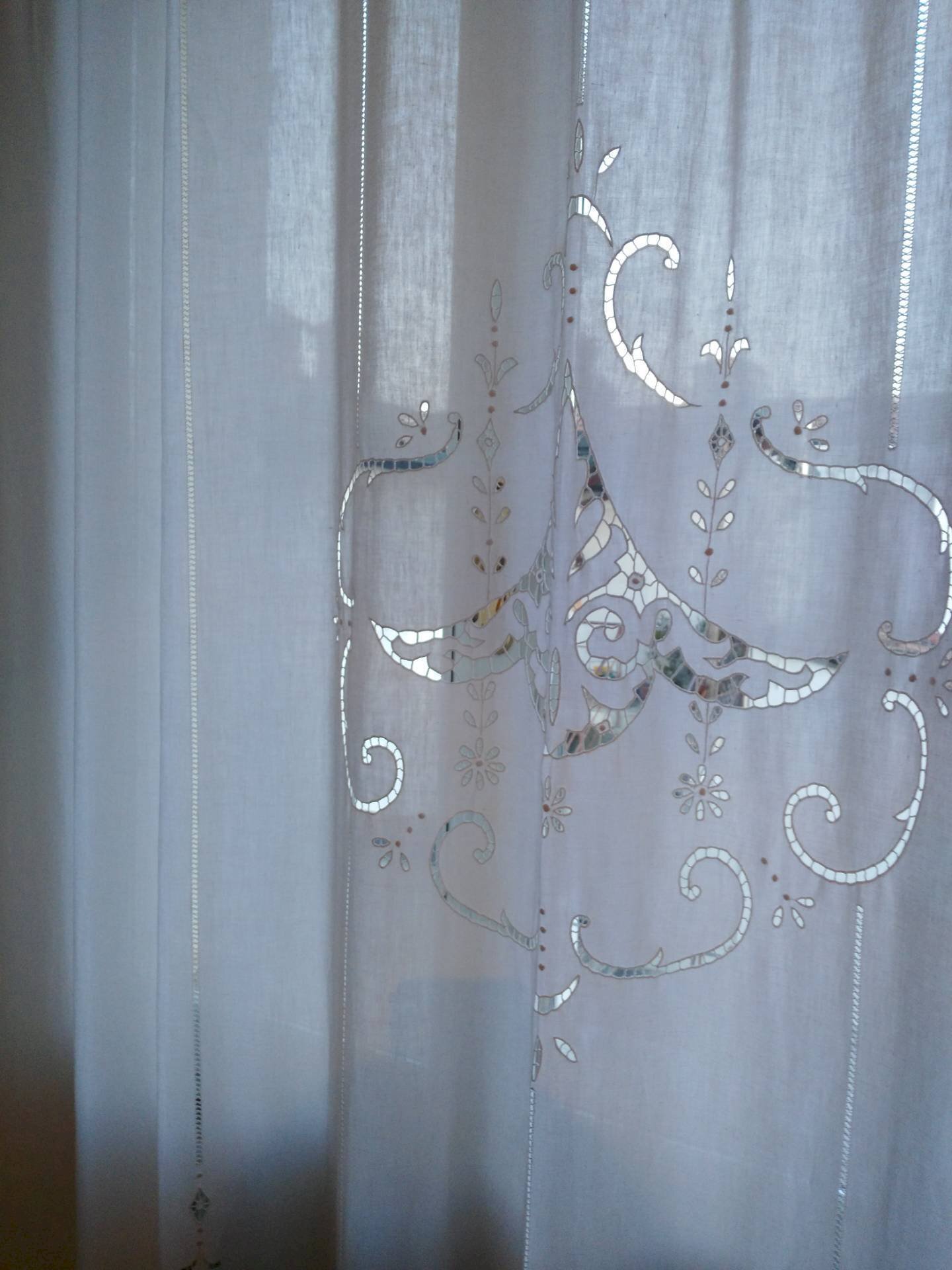 Foto 3 - Apartment Via Fratelli Rosselli
 
00, Faenza - photo 3