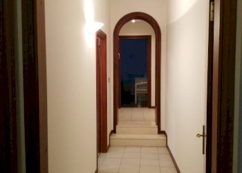 Foto 1 - Appartamento Via Fratelli Rosselli
 
00, Faenza - foto 1