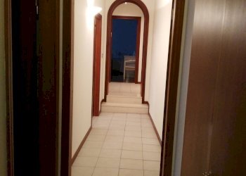 Foto 2 - Appartamento Via Fratelli Rosselli
 
00, Faenza - foto 2