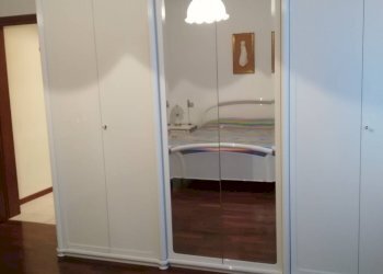 Foto 4 - Appartamento Via Fratelli Rosselli
 
00, Faenza - foto 4