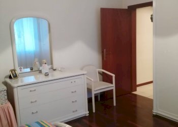 Foto 5 - Appartamento Via Fratelli Rosselli
 
00, Faenza - foto 5