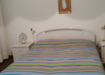 Foto 6 - Appartamento Via Fratelli Rosselli
 
00, Faenza - foto 6