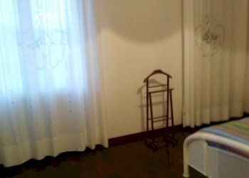 Foto 7 - Appartamento Via Fratelli Rosselli
 
00, Faenza - foto 7