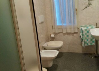 Foto 9 - Appartamento Via Fratelli Rosselli
 
00, Faenza - foto 9