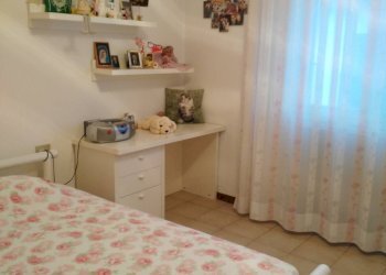 Foto 10 - Appartamento Via Fratelli Rosselli
 
00, Faenza - foto 10