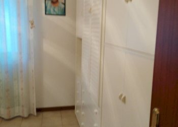 Foto 11 - Appartamento Via Fratelli Rosselli
 
00, Faenza - foto 11