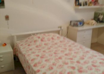 Foto 12 - Appartamento Via Fratelli Rosselli
 
00, Faenza - foto 12