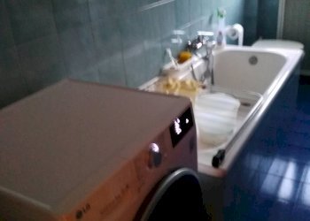 Foto 13 - Appartamento Via Fratelli Rosselli
 
00, Faenza - foto 13