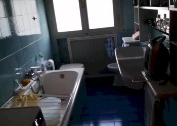 Foto 14 - Appartamento Via Fratelli Rosselli
 
00, Faenza - foto 14