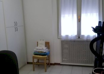 Foto 15 - Appartamento Via Fratelli Rosselli
 
00, Faenza - foto 15