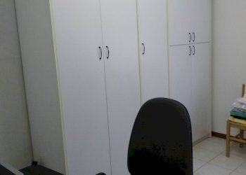 Foto 16 - Appartamento Via Fratelli Rosselli
 
00, Faenza - foto 16