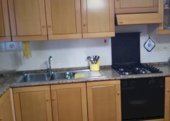 Foto 20 - Appartamento Via Fratelli Rosselli
 
00, Faenza - foto 20