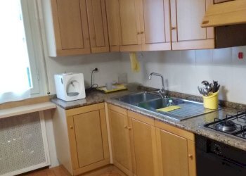 Foto 21 - Appartamento Via Fratelli Rosselli
 
00, Faenza - foto 21