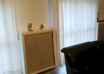 Foto 22 - Appartamento Via Fratelli Rosselli
 
00, Faenza - foto 22