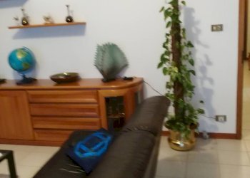 Foto 24 - Appartamento Via Fratelli Rosselli
 
00, Faenza - foto 24