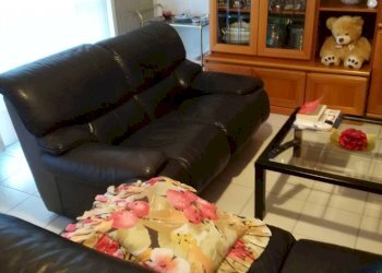 Foto 26 - Appartamento Via Fratelli Rosselli
 
00, Faenza - foto 26