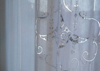 Foto 28 - Appartamento Via Fratelli Rosselli
 
00, Faenza - foto 28