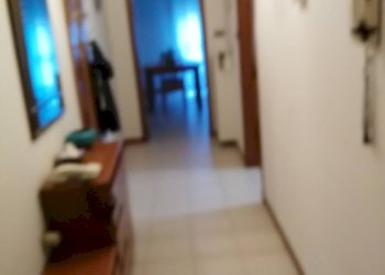 Foto 29 - Appartamento Via Fratelli Rosselli
 
00, Faenza - foto 29