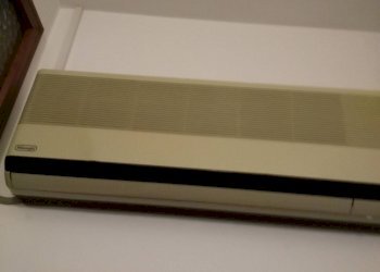 Foto 30 - Appartamento Via Fratelli Rosselli
 
00, Faenza - foto 30