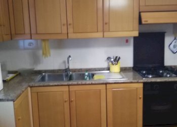 Foto 31 - Appartamento Via Fratelli Rosselli
 
00, Faenza - foto 31