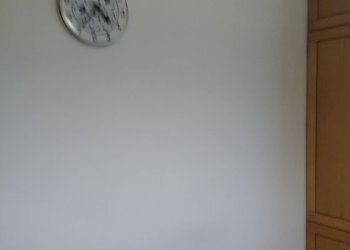 Foto 33 - Appartamento Via Fratelli Rosselli
 
00, Faenza - foto 33