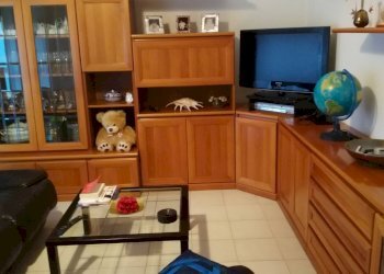 Foto 38 - Appartamento Via Fratelli Rosselli
 
00, Faenza - foto 38