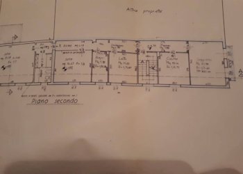 Foto 40 - Appartamento Via Fratelli Rosselli
 
00, Faenza - foto 40