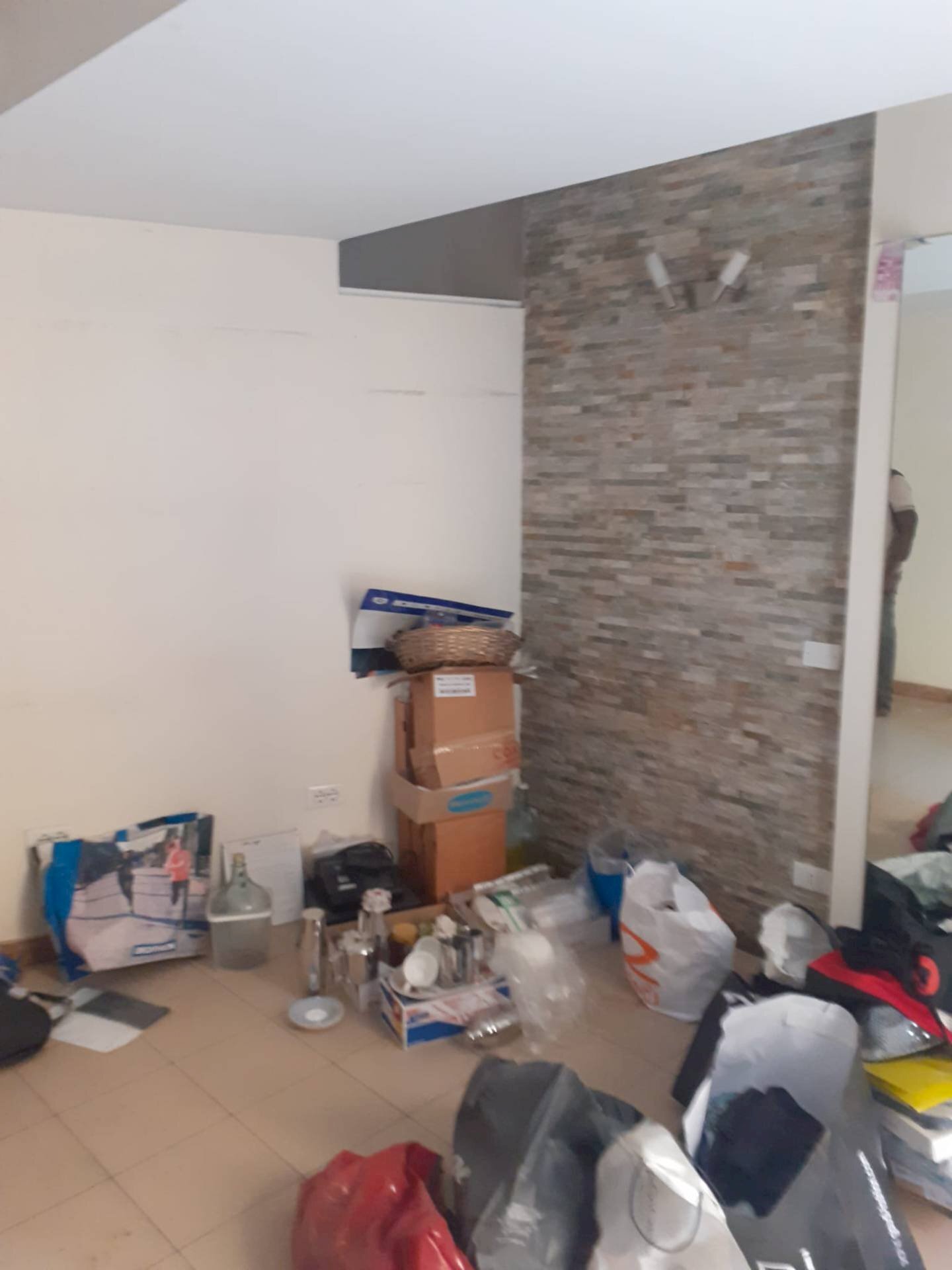 Foto 2 - Capannone pronvinciale via lunga, Solarolo - foto 2