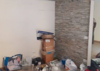 Foto 2 - Capannone pronvinciale via lunga, Solarolo - foto 2