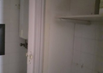 Foto 10 - Capannone pronvinciale via lunga, Solarolo - foto 10