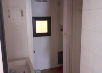 Foto 11 - Capannone pronvinciale via lunga, Solarolo - foto 11