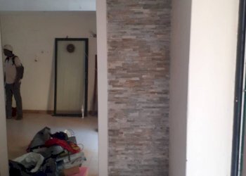 Foto 14 - Capannone pronvinciale via lunga, Solarolo - foto 14