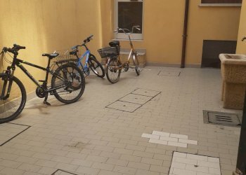 Foto 15 - Capannone pronvinciale via lunga, Solarolo - foto 15