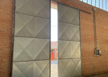 Foto 17 - Capannone pronvinciale via lunga, Solarolo - foto 17