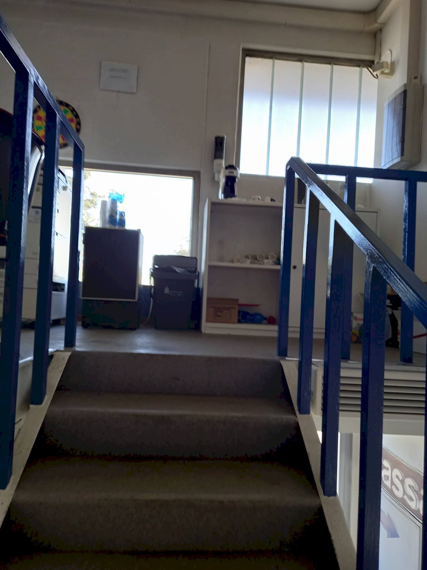 Foto 1 - Office Via volta
 
00, Faenza - photo 1