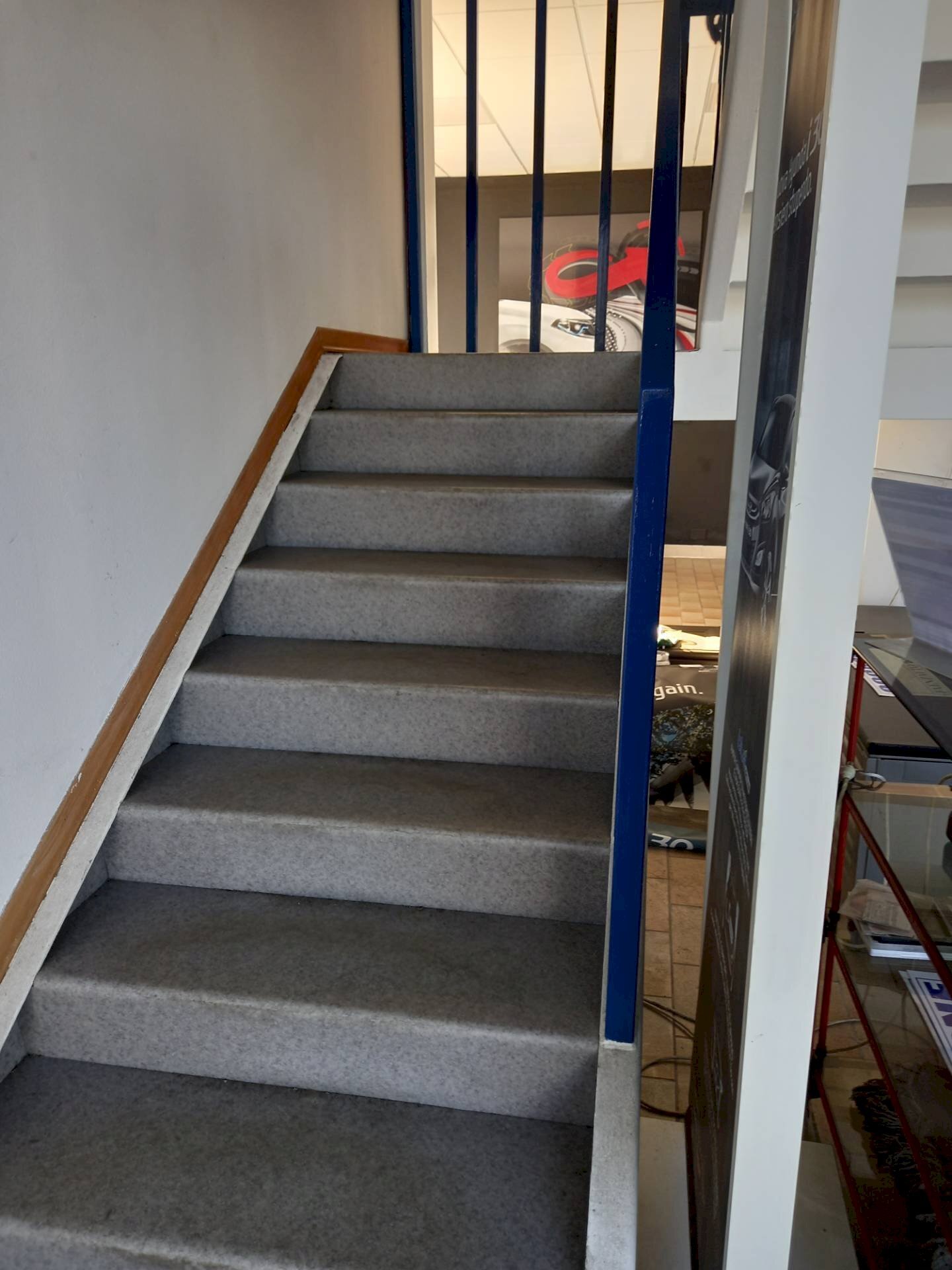 Foto 2 - Office Via volta
 
00, Faenza - photo 2