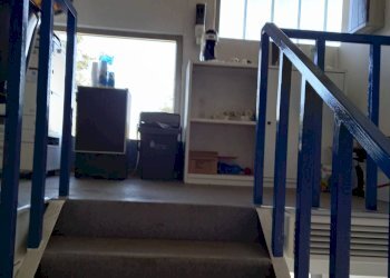 Foto 1 - Office Via volta
 
00, Faenza - photo 1