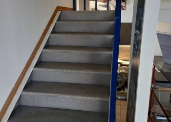 Foto 2 - Office Via volta
 
00, Faenza - photo 2