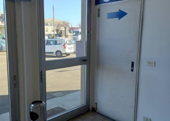 Foto 3 - Office Via volta
 
00, Faenza - photo 3