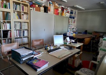 Foto 4 - Office Via volta
 
00, Faenza - photo 4