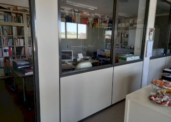 Foto 5 - Office Via volta
 
00, Faenza - photo 5