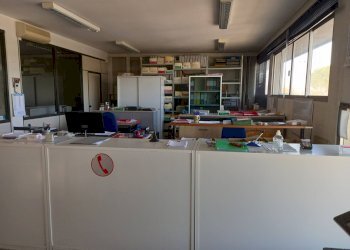 Foto 6 - Office Via volta
 
00, Faenza - photo 6