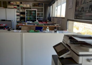 Foto 7 - Office Via volta
 
00, Faenza - photo 7