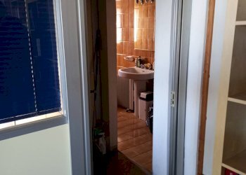 Foto 8 - Office Via volta
 
00, Faenza - photo 8