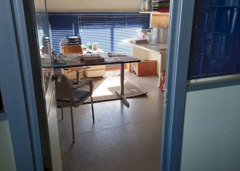 Foto 10 - Office Via volta
 
00, Faenza - photo 10