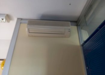 Foto 11 - Office Via volta
 
00, Faenza - photo 11