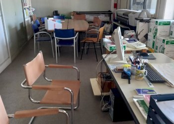 Foto 12 - Office Via volta
 
00, Faenza - photo 12